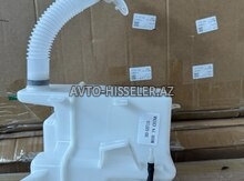 BYD Destroyer 05 su çəni